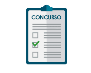 Reabilitação de casas nos Bairros de: Tira Chapéu e Lote 2 – Vila Nova, Pensamento e São Pedro